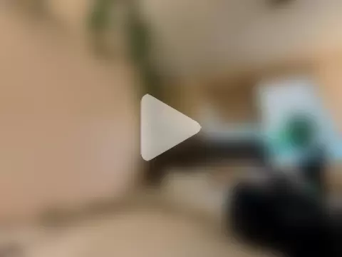 magicalc00ch photo 17