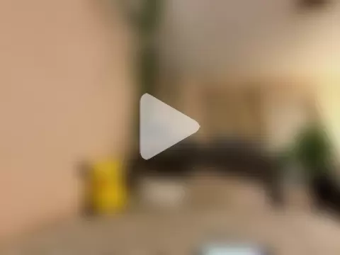 magicalc00ch photo 16