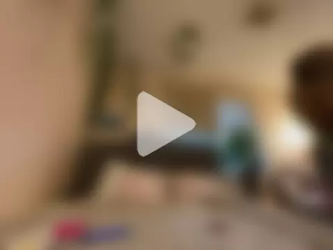 magicalc00ch photo 6