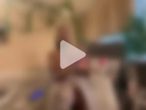 magicalc00ch photo 3