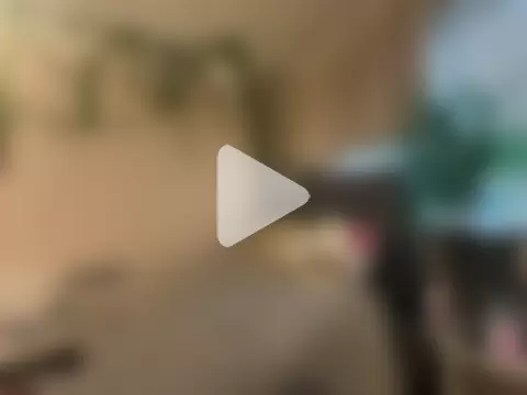 magicalc00ch photo 1