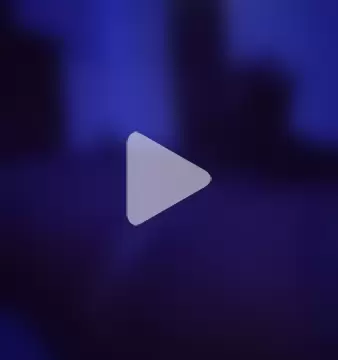 magicbal photo 3