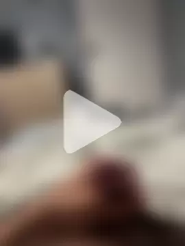 magicdickx21 photo 18