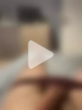 magicdickx21 photo 1