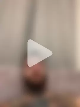 magicmichaell photo 25