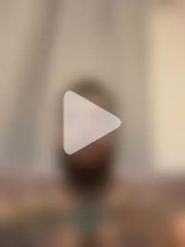 magicmichaell photo 23