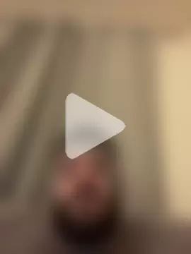 magicmichaell photo 19