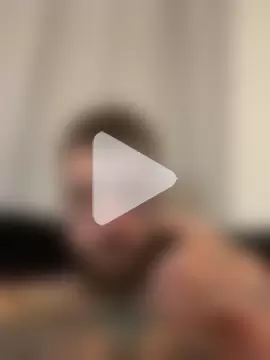 magicmichaell photo 12