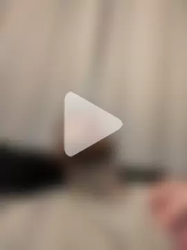 magicmichaell photo 6