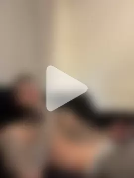 magicmichaell photo 4