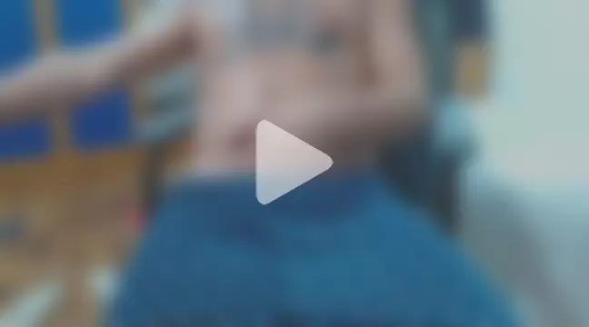 magmahot669 photo 24