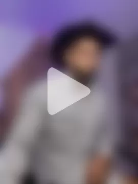 magnumchris photo 19