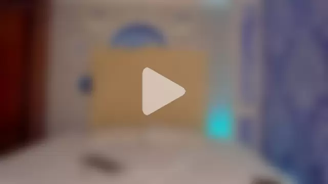 magnus_serket photo 17