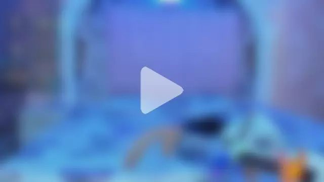 magnus_serket photo 7