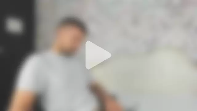 magnus_serket photo 3