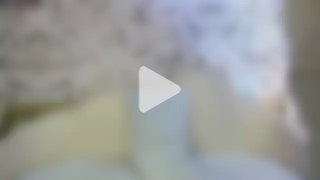 magnus_serket photo 1