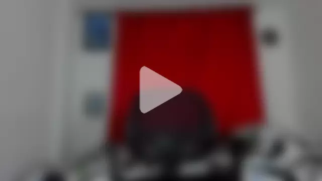 magnusclark photo 25