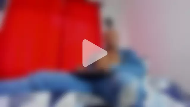 magnusclark photo 20