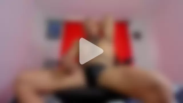 magnusclark photo 18