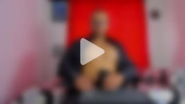 magnusclark photo 13