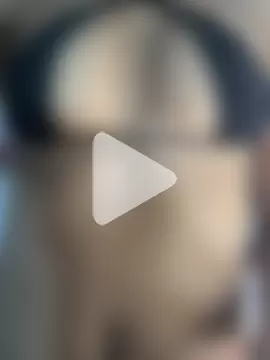 magrinha_hot photo 21