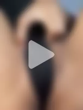 magrinha_hot photo 17