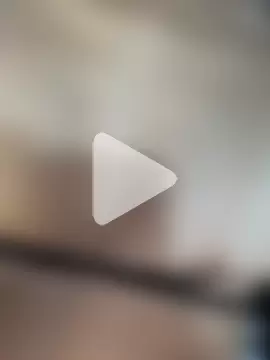 magrinha_hot photo 14