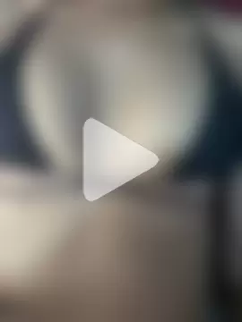 magrinha_hot photo 10