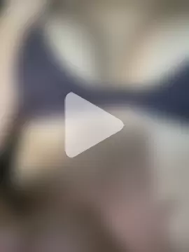 magrinha_hot photo 3