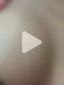 magrinha_hot photo 1