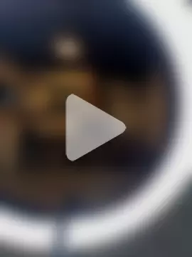 magrinhamorena2023 photo 25