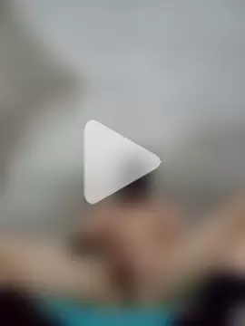 magrinhogostoso696 photo 1