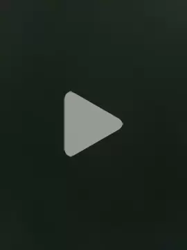 mahadakha78 photo 17