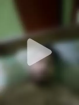 mahadakha78 photo 16