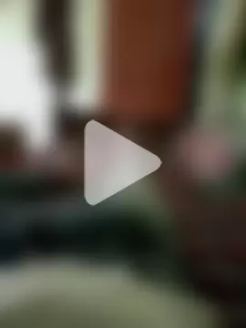 mahadakha78 photo 15