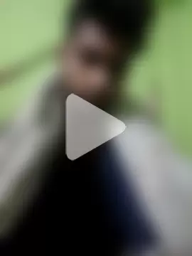 mahadakha78 photo 10