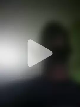 mahadakha78 photo 26