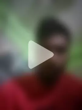 mahadakha78 photo 16