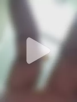 mahesh_telugu_spicy photo 1