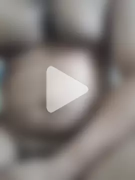 mahi-singh43 photo 10