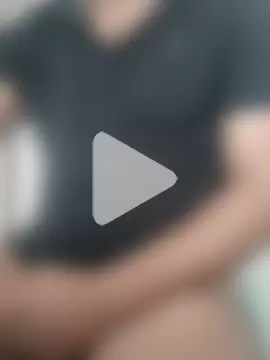 mahi-singh43 photo 5