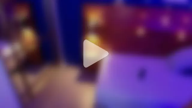 mahia_queen photo 24