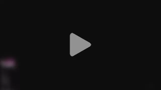 mahia_queen photo 17