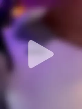 mahia_queen photo 14