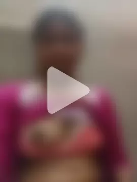 mahika_Sharma photo 4