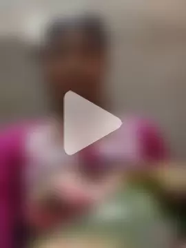 mahika_Sharma photo 3