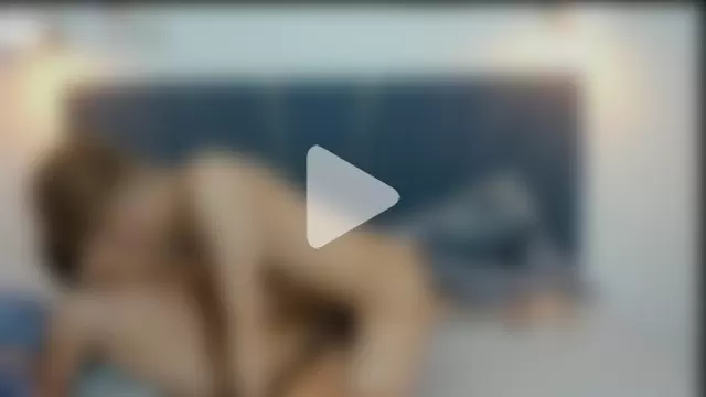 maicol_cum23 photo 24