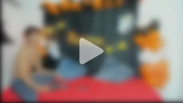 maicol_cum23 photo 18