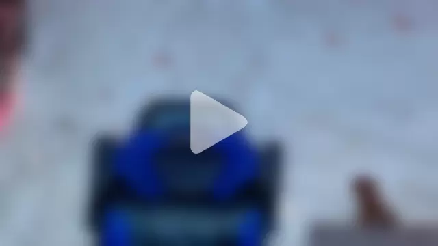 maicoljorda photo 25