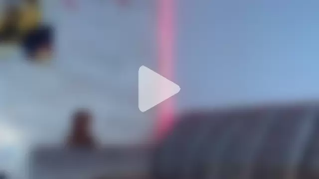 maicoljorda photo 24